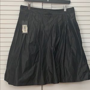 Victorinox midnight skirt